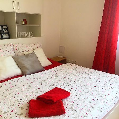 Apartment Lilly Olomouc Esterno foto